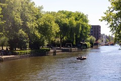 New for sale: Bestevâerstraat 10-3, 1056 HM Amsterdam