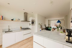 New for sale: Bestevâerstraat 10-3, 1056 HM Amsterdam