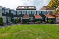 Lakenkopersweg 92 Weesp 01.jpg