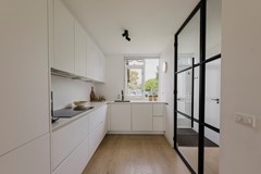Lakenkopersweg 92 Weesp 22.jpg