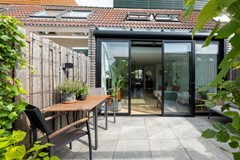 Lakenkopersweg 92 Weesp 12.jpg