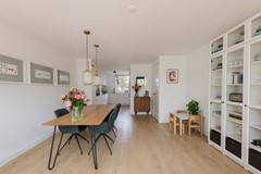 Lakenkopersweg 92 Weesp 21.jpg