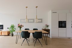 Lakenkopersweg 92 Weesp 20.jpg