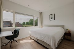 Lakenkopersweg 92 Weesp 34.jpg
