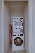 Lakenkopersweg 92 Weesp 44.jpg