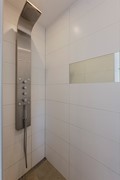 Lakenkopersweg 92 Weesp 32.jpg