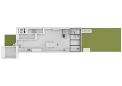 Lakenkopersweg 92 - Weesp - Perceeltekening - 3D  _4.jpg