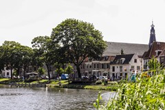 Lakenkopersweg 92 Weesp 45.JPG