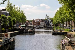 Lakenkopersweg 92 Weesp 46.JPG