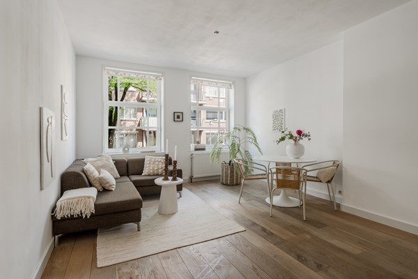 Te koop: Blasiusstraat 134-1, 1091 CZ Amsterdam