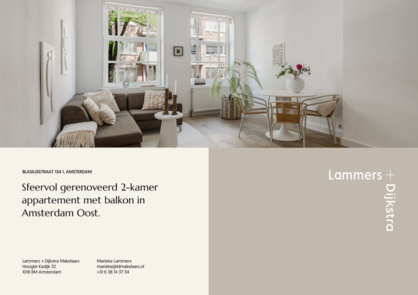 Brochure preview - Blasiusstraat 134-1, 1091 AMSTERDAM (2)