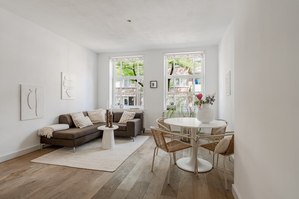 Medium property photo - Blasiusstraat 134-1, 1091 CZ Amsterdam
