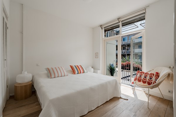 Medium property photo - Blasiusstraat 134-1, 1091 CZ Amsterdam