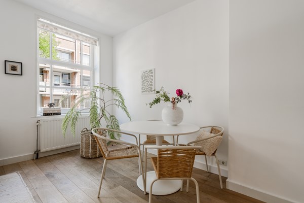 Medium property photo - Blasiusstraat 134-1, 1091 CZ Amsterdam