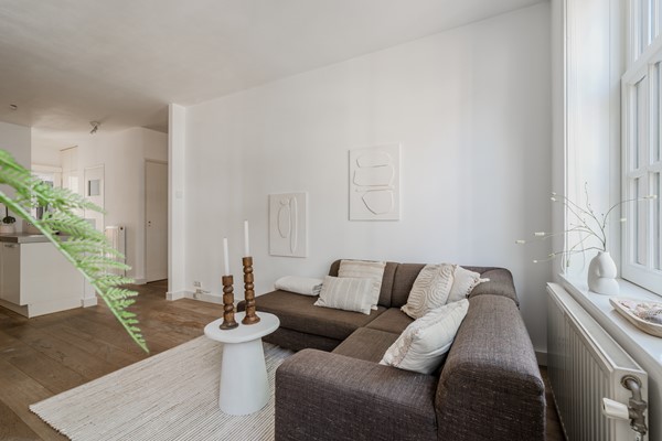 Medium property photo - Blasiusstraat 134-1, 1091 CZ Amsterdam