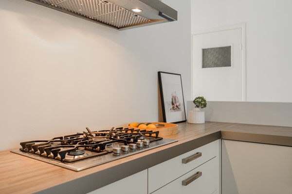Medium property photo - Blasiusstraat 134-1, 1091 CZ Amsterdam