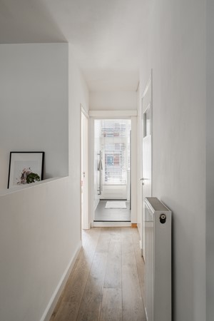 Medium property photo - Blasiusstraat 134-1, 1091 CZ Amsterdam
