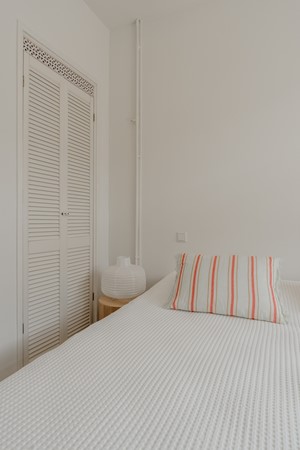 Medium property photo - Blasiusstraat 134-1, 1091 CZ Amsterdam