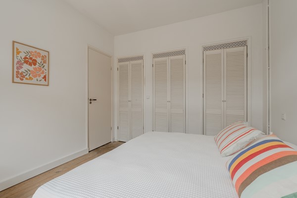 Medium property photo - Blasiusstraat 134-1, 1091 CZ Amsterdam
