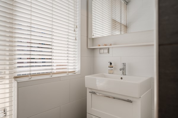 Medium property photo - Blasiusstraat 134-1, 1091 CZ Amsterdam