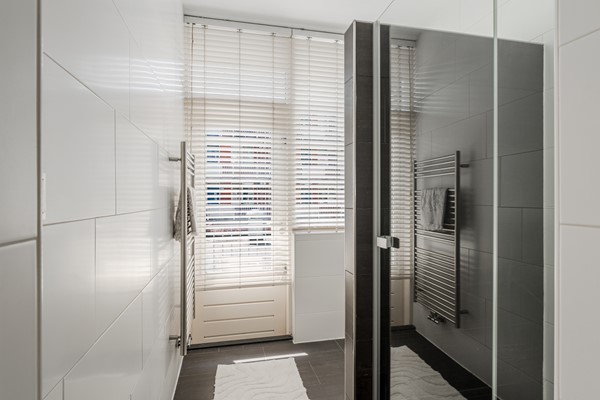 Medium property photo - Blasiusstraat 134-1, 1091 CZ Amsterdam