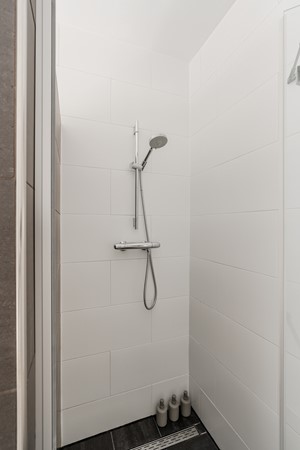 Medium property photo - Blasiusstraat 134-1, 1091 CZ Amsterdam