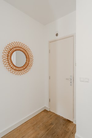 Medium property photo - Blasiusstraat 134-1, 1091 CZ Amsterdam