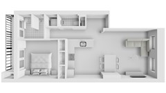 Blasiusstraat 134-1 - Amsterdam -1e_verdieping- 3D.jpg