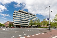 Kopie van 53043368702_6040a9a8cf_o.jpg