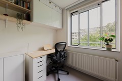 Jacob Burggraafstraat 47 Amsterdan 14.jpg