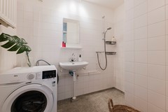 Jacob Burggraafstraat 47 Amsterdan 19.jpg