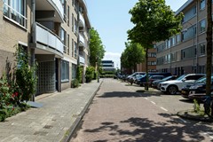 Jacob Burggraafstraat 47 Amsterdan 21.jpg