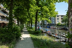 Jacob Burggraafstraat 47 Amsterdan 23.jpg
