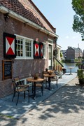 Jacob Burggraafstraat 47 Amsterdan 24.jpg