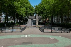 Jacob Burggraafstraat 47 Amsterdan 25.jpg