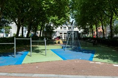 Jacob Burggraafstraat 47 Amsterdan 26.jpg