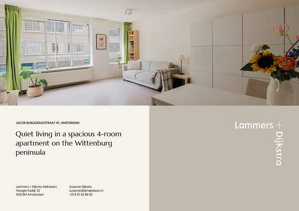 Brochure preview - Jacob Burggraafstraat 47, 1018 WA AMSTERDAM (2)