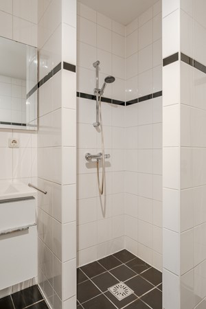 Medium property photo - Gillis van Ledenberchstraat 2b, 1052 VG Amsterdam