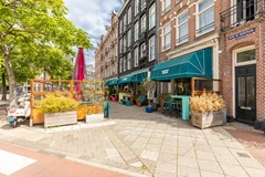 Kopie van 54_52260460110_o.jpg