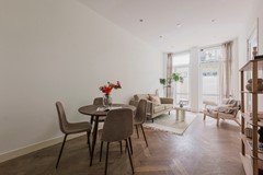 New for sale: Borneostraat 18A, 1094 CK Amsterdam