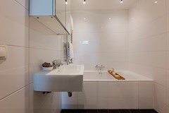 New for sale: Borneostraat 18A, 1094 CK Amsterdam