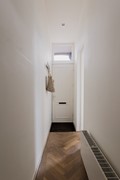 New for sale: Borneostraat 18A, 1094 CK Amsterdam