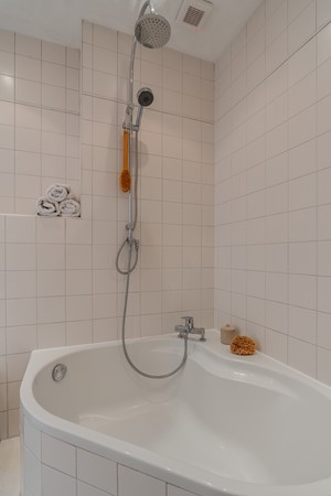 Medium property photo - Vogelenzangstraat 51-3, 1058 SP Amsterdam