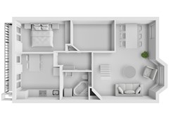 Vogelenzangstraat 51-3 - Amstedam-3e_verdieping - 3D.jpg