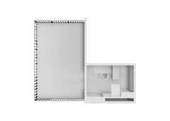 Vogelenzangstraat 51-3 - Amstedam-4e_verdieping - 3D.jpg