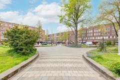 Kopie van 33_51181250579_o.jpg