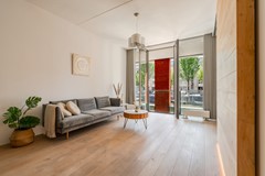Te koop: Jacob Burggraafstraat 100, 1018WA Amsterdam