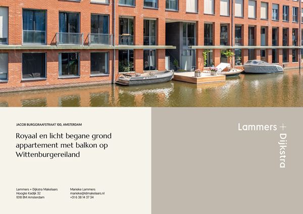 Brochure preview - Jacob Burggraafstraat 100, 1018 WA AMSTERDAM (2)