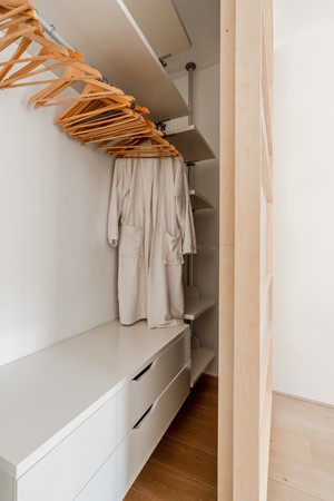 Medium property photo - Jacob Burggraafstraat 100, 1018 WA Amsterdam