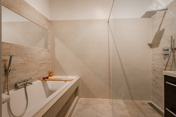 Medium property photo - Jacob Burggraafstraat 100, 1018 WA Amsterdam